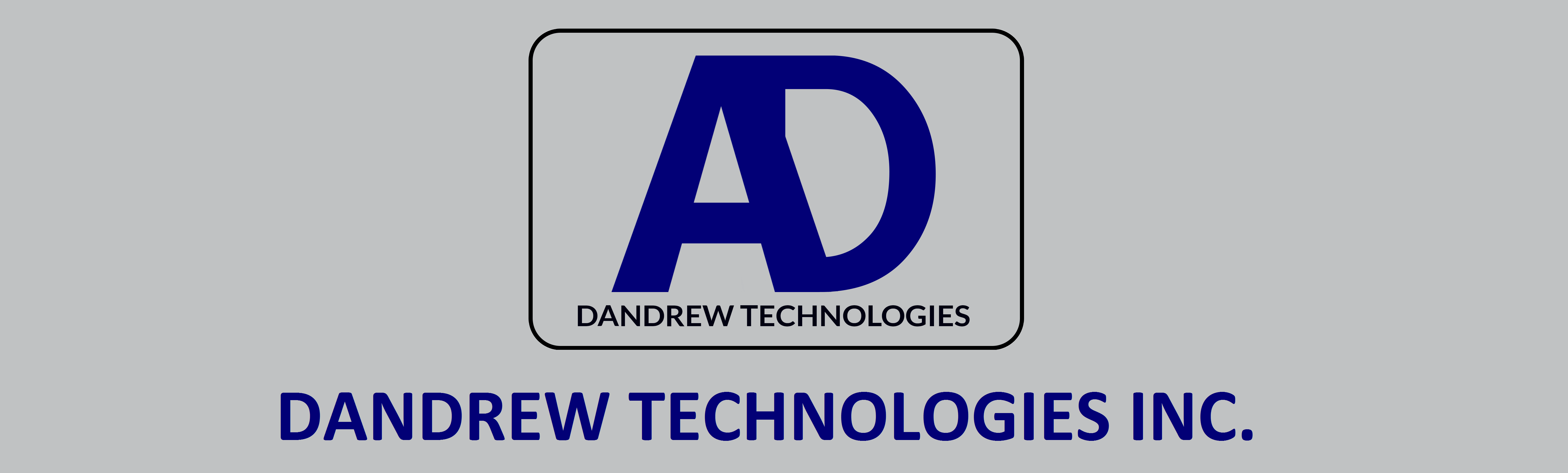 DANDREW TECHNOLOGIES INC.