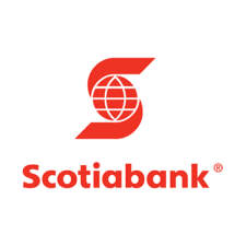 Scotiabank Sussex Drive