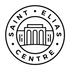 Saint Elias Conference & Banquet Centre