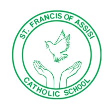 St-Francis of Assisi School