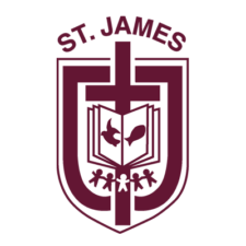 St-James School