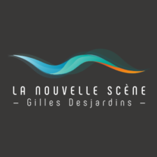 La Nouvelle Scène - Francophone Theatre