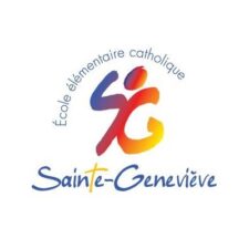 École élémentaire catholique Sainte-Geneviève