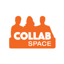 CollabSpace