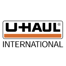 U-Haul Self Storage