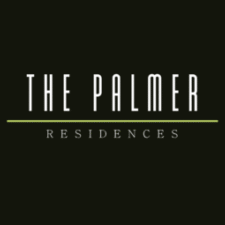 6301 Campeau Drive‏‏‎ ‎‏‏‎ ‎‏‏‎‎‏‏‎ ‎‏‏ ‎Apartment Building