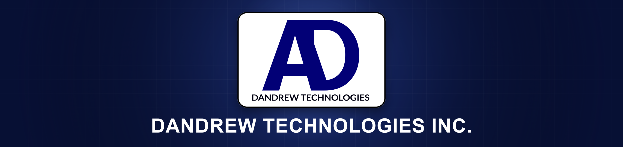 Dandrew Technologies Inc.