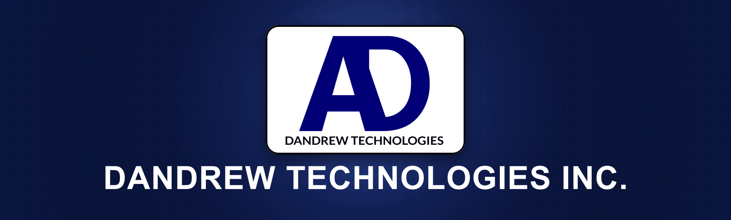 Dandrew Technologies Inc.