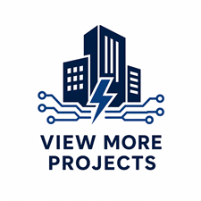 View More Projects